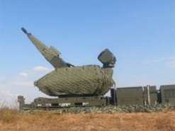 Українські розробники представили кулемети зі штучним інтелектом для боротьби з дронами Shahed