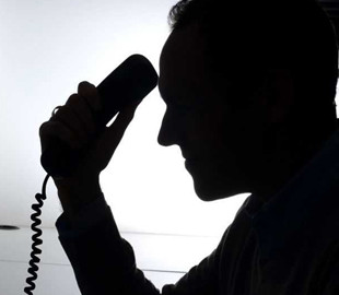 Захист коштів обійшовся жительці Чернігова у понад 55 тисяч гривень