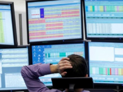 Реальность кибервойны. Какие уроки мы вынесли из масштабной хакерской атаки на Украину