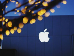 Серйозний удар по MacBook Ultra: чипи M6 Pro і Max можуть зникнути заради M7