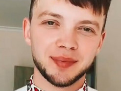 Переможець "Голос країни" Сергій Лазановський здивував новою зйомкою в Івано-Франківську