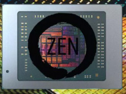 Apple поможет AMD решить проблему с дефицитом процессоров и консолей