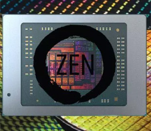 Apple поможет AMD решить проблему с дефицитом процессоров и консолей