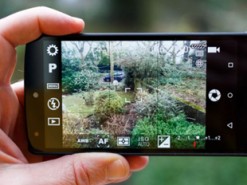 Приложение Google Camera ждёт грандиозный апдейт