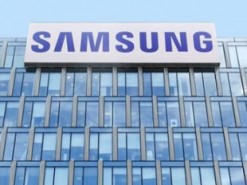 Samsung хочет извлечь выгоду из проблем Huawei