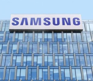 Samsung хочет извлечь выгоду из проблем Huawei