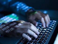 Обнаружена еще одна крупнейшая в истории база ворованных данных