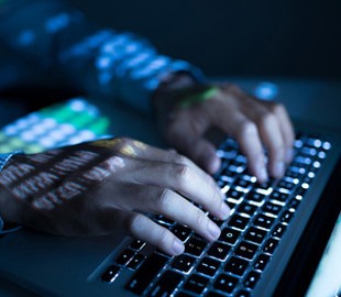 Обнаружена еще одна крупнейшая в истории база ворованных данных