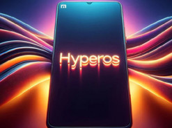 Від Android в операційній системі HyperOS залишилося не більше 30%