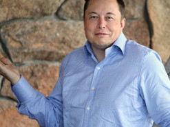 Глава Kraken посоветовал Илону Маску лучше изучить майнинг биткоина