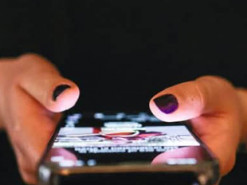 Турецький парламент обмежив доступ до соцмереж дітям до 15 років