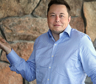 Глава Kraken посоветовал Илону Маску лучше изучить майнинг биткоина
