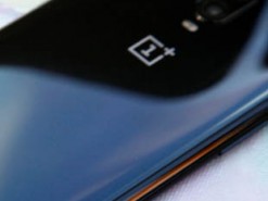 Стали известны полные спецификации OnePlus 7 и OnePlus 7 Pro