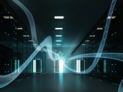 Сервис MailChimp допустил утечку адресов электронной почты