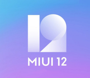 Xiaomi выпустила прошивку MIUI 12.1