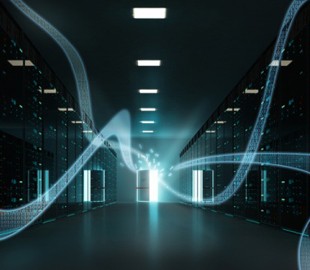 Сервис MailChimp допустил утечку адресов электронной почты