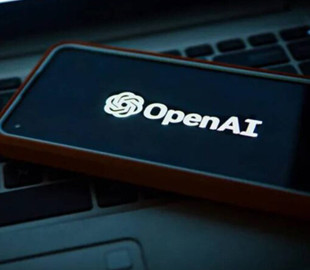 OpenAI залучила топ-менеджерів Instagram і Doximity для медичних ШІ-проектів