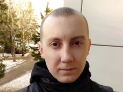 Часом я сам не вірив у звільнення: Блогер Асєєв розповів, що робитиме на волі