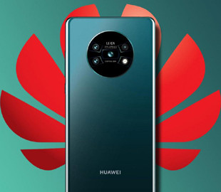 Смартфон Huawei Mate 30 выйдет без Google Play и лицензии на Android