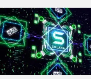 Хакери вкрали $4 мільйони з блокчейну українського розробника