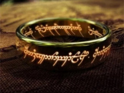 Каст сериала "Властелин колец" от Amazon пополнился новыми актерами