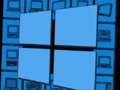 Microsoft анонсировала новые функции Windows 11