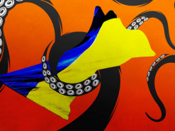 The Daily Beast: російські агенти присутні в усіх аспектах українського життя, починаючи з парламенту