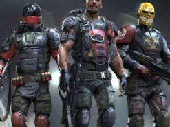 Долгожданный мобильный блокбастер обзавёлся датой релиза