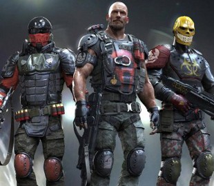 Долгожданный мобильный блокбастер обзавёлся датой релиза