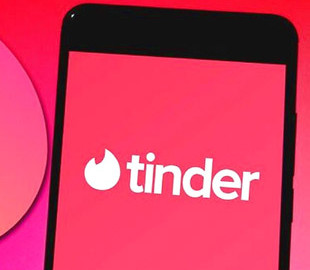 Tinder позволяет заблокировать ваших знакомых