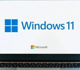 Оновлення Windows 11 зламало копіювання та вставлення в Excel