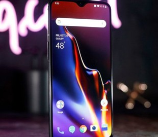 Гендиректор OnePlus рассказал, когда в их смартфонах появится беспроводная зарядка