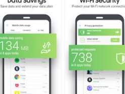 Приложение Samsung Max пришло на смену Opera Max