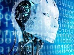 Наделенный любопытством ИИ предпочел не учиться, а смотреть телевизор