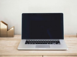 Apple відключає ціле покоління комп'ютерів: хто не отримає macOS 27