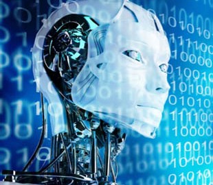 Наделенный любопытством ИИ предпочел не учиться, а смотреть телевизор