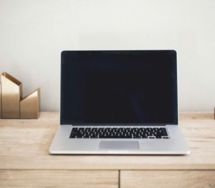 Apple відключає ціле покоління комп'ютерів: хто не отримає macOS 27