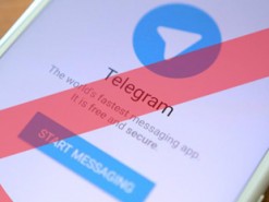 В ОБСЕ снова призвали российские власти изменить решение о блокировке Telegram