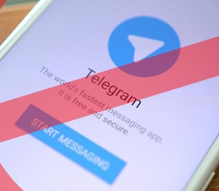 В ОБСЕ снова призвали российские власти изменить решение о блокировке Telegram