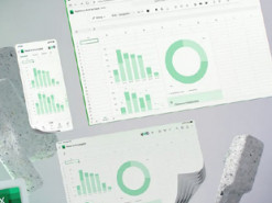 Microsoft начала тестировать новый дизайн Office