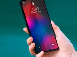Раскрыта ещё одна ключевая особенность iPhone 11