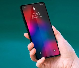 Раскрыта ещё одна ключевая особенность iPhone 11