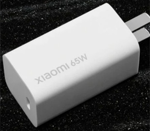 Смартфоны Xiaomi можно взломать через зарядку