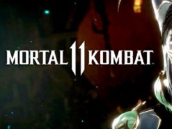 Учёные проверили на достоверность ещё одно фаталити из Mortal Kombat 11