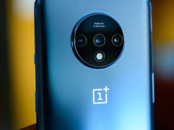 Камера iPhone 11 по качеству оказалась хуже дешевых смартфонов