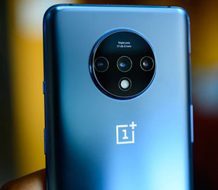 Камера iPhone 11 по качеству оказалась хуже дешевых смартфонов