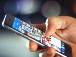 Как прожить день без мобильного интернета и связи: жители города в Одесской области до вечера вне зоны доступа