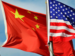 The WSJ: Кто победит в технологической гонке США и Китая