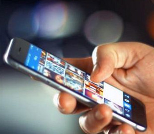 Как прожить день без мобильного интернета и связи: жители города в Одесской области до вечера вне зоны доступа