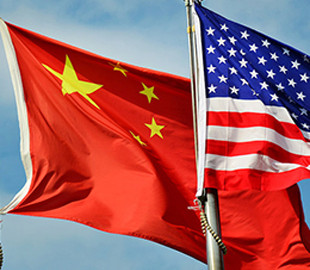 The WSJ: Кто победит в технологической гонке США и Китая